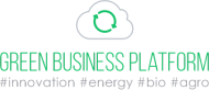 Green Business Platform Conference (2016-2019)