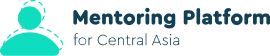 Central Asian Mentoring Platform