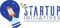 “Startup Initiatives”, a program of supporting youth startup projects