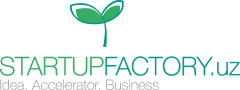 StartupFactory — IT-startaplar uchun akselerator, 2015-2016