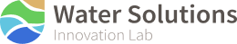 Water Solutions Innovation Lab, Accelerator for Water Technology Startups (2019)