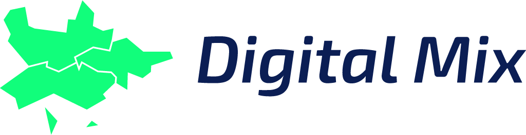IT курсы для предпринимателей в Ферганской Долине, Digital Mix, 2022 г.