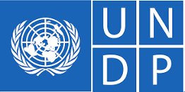 Surveys and development of a methodology to assess the vulnerability of the population to natural hazards and climate change in the Fergana Valley